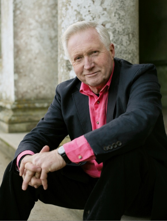 David Dimbleby cancer care Charity Choice.jpg David Dimbleby cancer care Charity Choice.jpg